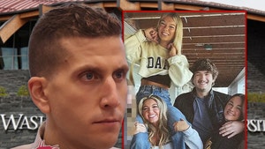 bryan kohberger idaho victims washington state uni main getty composite