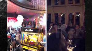 011826_georgie_flores_luis_galindo_primary