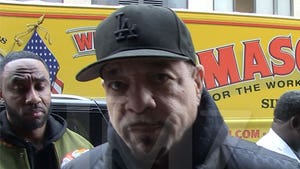 Ice T