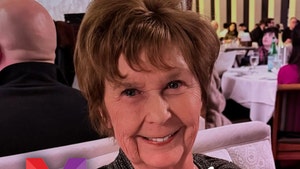 nancy-guthrie-main-1