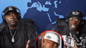 021126_tony_yayo_uncle_murda_primary