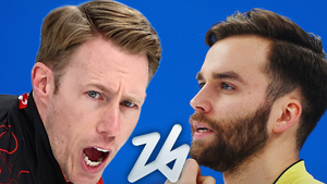 marc kennedy Oskar Eriksson olympics main