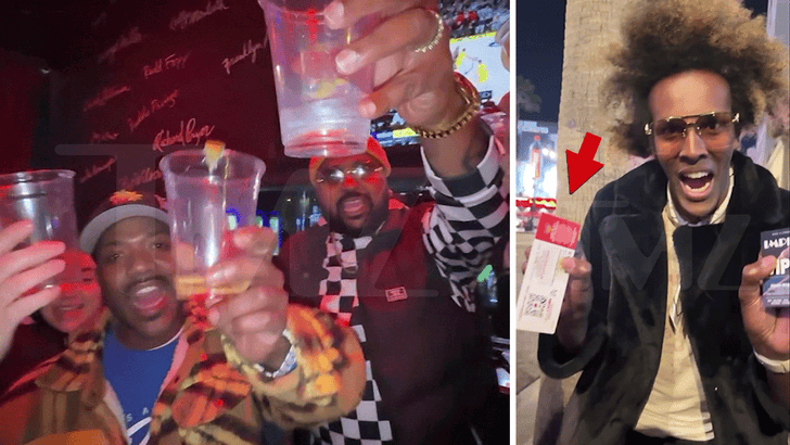 022326_ray_j_comedy_crawl_kal_v2