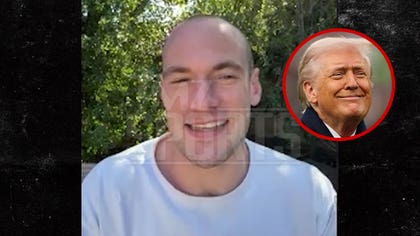 022526_uros_medic_kal