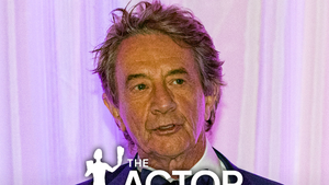 martin short actors awards main getty