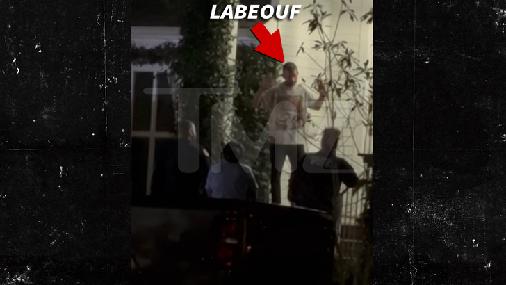 032026 shia labouf KAL