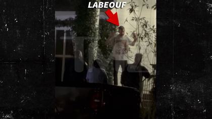 032026 shia labeouf KAL