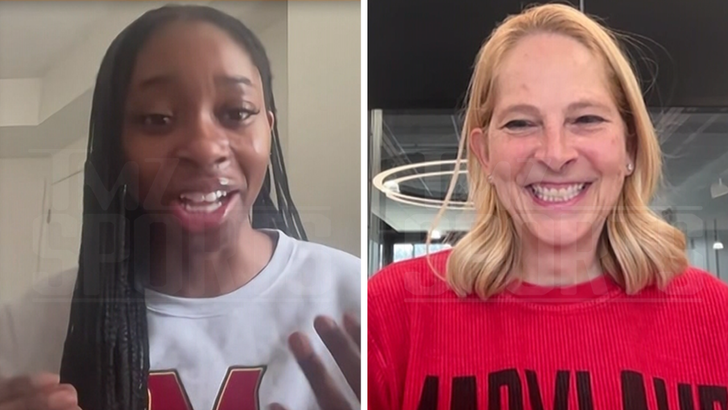 032526 Brenda Frese Oluchi okananwa kal