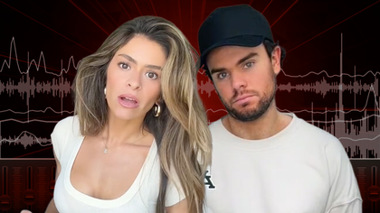 taylor-frankie-tate-paul-audio-3