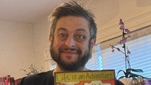 Eugene Mirman insta 2