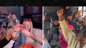 tmz-brunch-bus-primary-04-17-2026