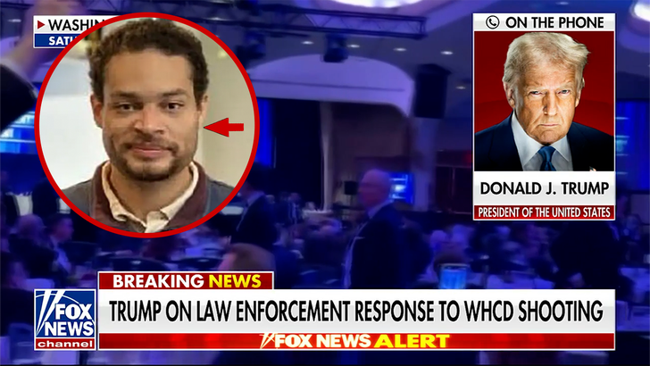 042626_trump_cole_allen_manfiesto_kal