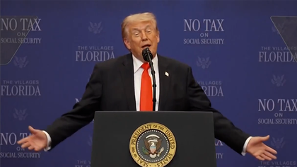 050226_trump_ymca_kal