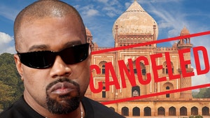 kanye west india cancelled getty comp