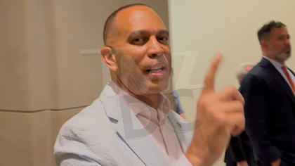 060826 hakeem jeffries kal