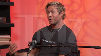 061226 ashley parker angel interview kal