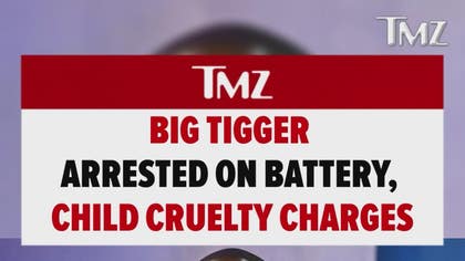 big-tigger-final-vid_1_2299450