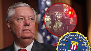 lindsey graham getty 2