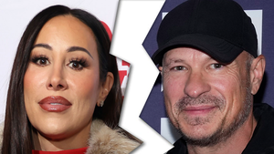 main angie katsanevas shawn trujillo getty