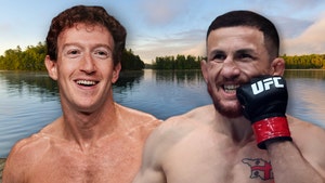 main-mark-zuckerberg-merab-dvalishvili-tmz-getty-1