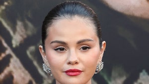 main-selena-gomez-getty-1