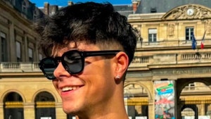 noah segsy insta 1
