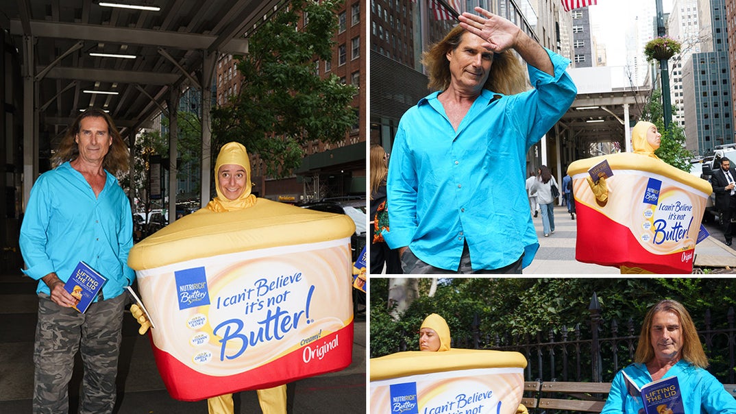 0924-Tubz-Butter-PRIMARY