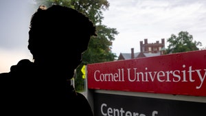 cornell sex assault suit getty 1