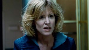 1023-Christine-Lahti-Memba-Them-hero