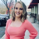 Mama June's Daughter, Anna 'Chickadee' Cardwell, Dead at 29 After Cancer Battle
