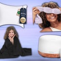 Amazon-National-Relaxation-Day-PRIMARY