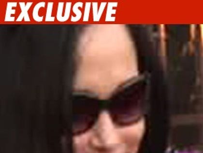 octomom