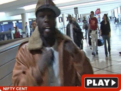 50 Cent: Click to watch