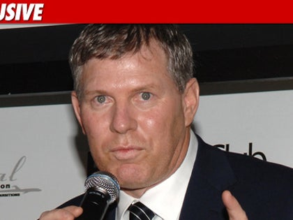 101310_lenny+dykstra_getty