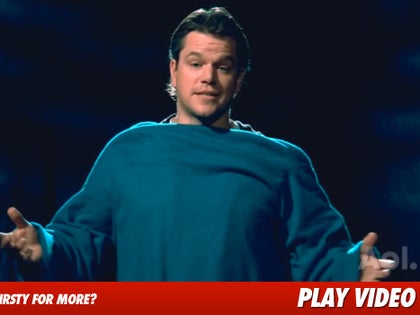 112910_matt_damon_aol_video