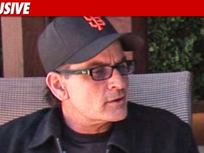 0228-charlie_sheen_EX_TMZ_01