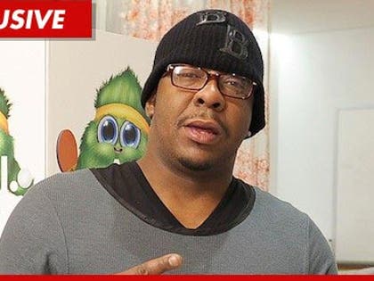 1210_BobbyBrown_getty_EX