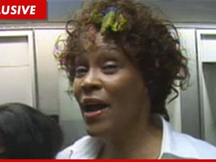 0214_whitney_houston_tmz01_EX