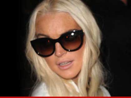 0627_lindsay_lohan_01