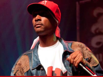 0910_Krayzie-bone_getty