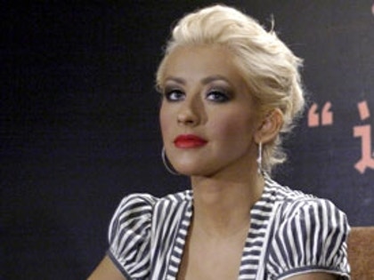 0626_aguilera_wireimage-1