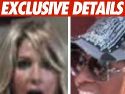 0806_kim_nene_exd_tmz_01-1