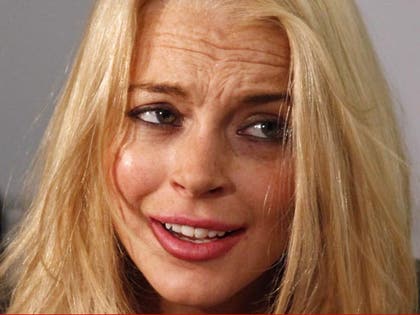 1222_lindsay_lohan_getty