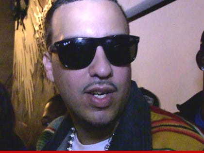 0301_french_montana_article_tmz