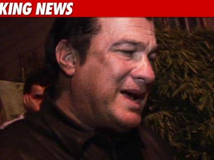 0714-steven-segal-bn-01