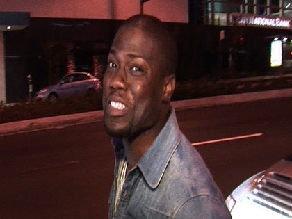 0414_Kevin-Hart_tmz_2