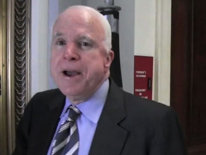 090413_john_mccain_primary