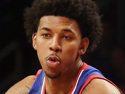 0927-nick-young-getty