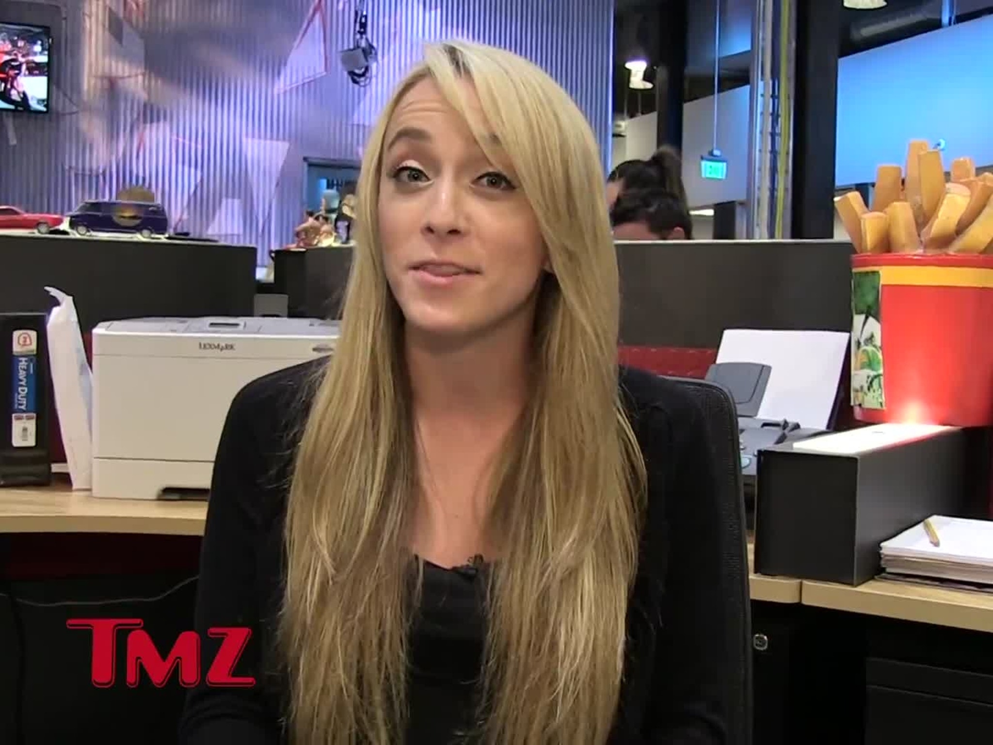 Norman Cortez Berita Mccurdy Boyfriend Tmz