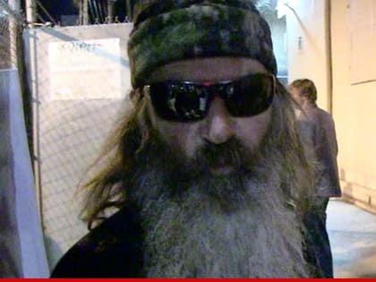 1218-phil-robertson-01